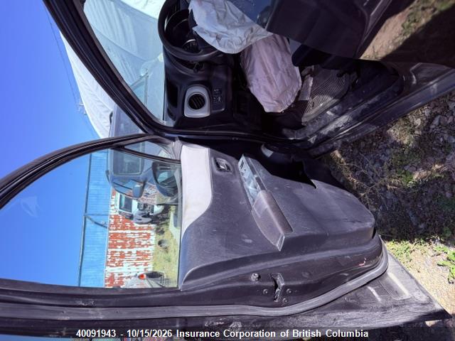 2012 Toyota Yaris მანქანა იყიდება აუქციონზე, vin: JTDKTUD38CD519662, აუქციონის ნომერი: 40091943