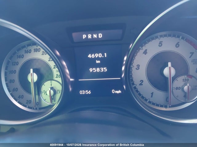 2012 Mercedes-benz Slk 350 მანქანა იყიდება აუქციონზე, vin: WDDPK5HA4CF019449, აუქციონის ნომერი: 40091944