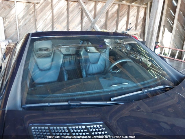2012 Mercedes-benz Slk 350 მანქანა იყიდება აუქციონზე, vin: WDDPK5HA4CF019449, აუქციონის ნომერი: 40091944