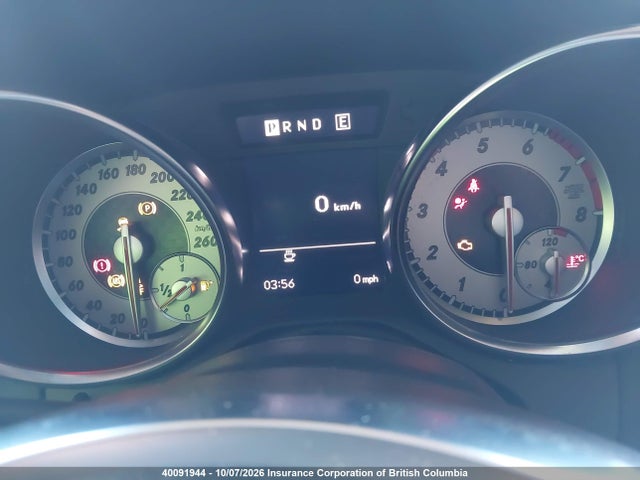 2012 Mercedes-benz Slk 350 მანქანა იყიდება აუქციონზე, vin: WDDPK5HA4CF019449, აუქციონის ნომერი: 40091944