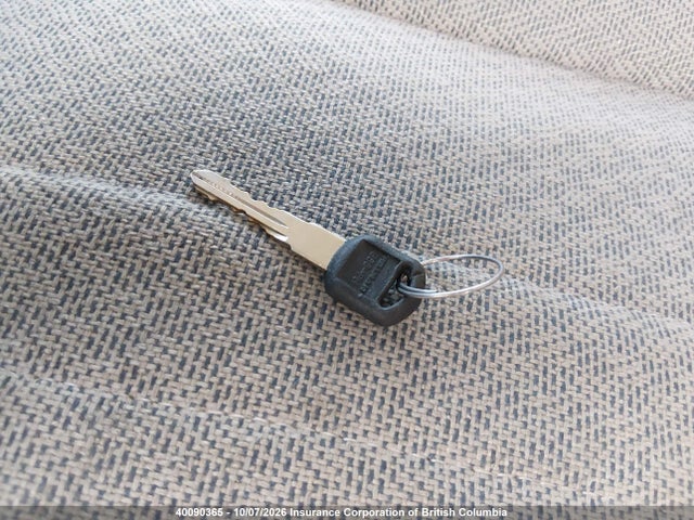 Aukcja sprzedaży 2004 Chevrolet Express G3500, vin: 1GBJG31U341149171, numer aukcji: 40090365
