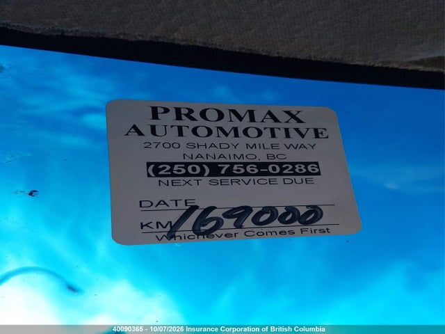 Aukcja sprzedaży 2004 Chevrolet Express G3500, vin: 1GBJG31U341149171, numer aukcji: 40090365