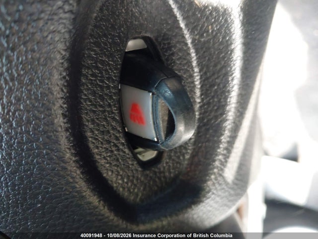 40091948 :رقم المزاد ، JN8AZ1MW4CW209536 vin ، 2012 Nissan Murano S/sl/le مزاد بيع
