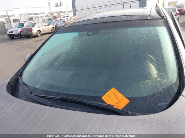 40091948 :رقم المزاد ، JN8AZ1MW4CW209536 vin ، 2012 Nissan Murano S/sl/le مزاد بيع