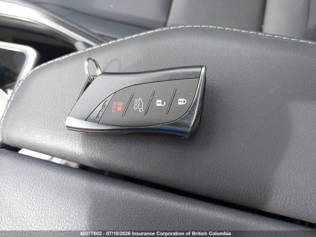 Aukcja sprzedaży 2024 Lexus Tx 350 Base/350 Premium/350 Luxury, vin: 5TDAAAB69RS010528, numer aukcji: 40077602