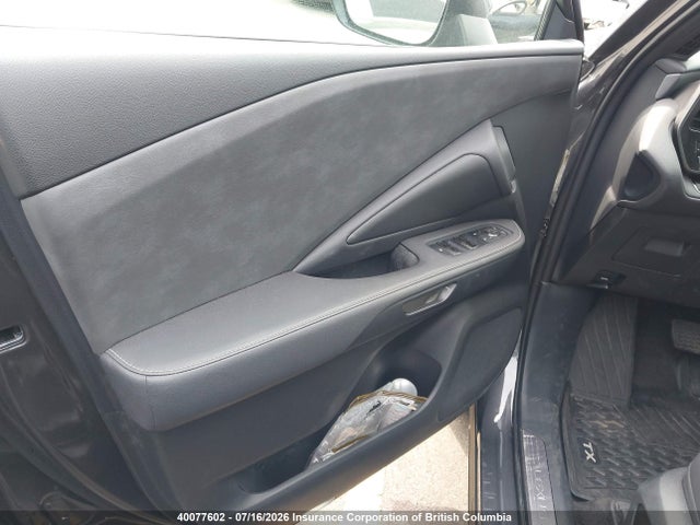 Aukcja sprzedaży 2024 Lexus Tx 350 Base/350 Premium/350 Luxury, vin: 5TDAAAB69RS010528, numer aukcji: 40077602