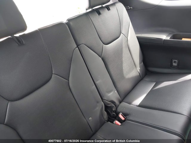 Aukcja sprzedaży 2024 Lexus Tx 350 Base/350 Premium/350 Luxury, vin: 5TDAAAB69RS010528, numer aukcji: 40077602