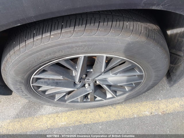 Aukcja sprzedaży 2024 Lexus Tx 350 Base/350 Premium/350 Luxury, vin: 5TDAAAB69RS010528, numer aukcji: 40077602