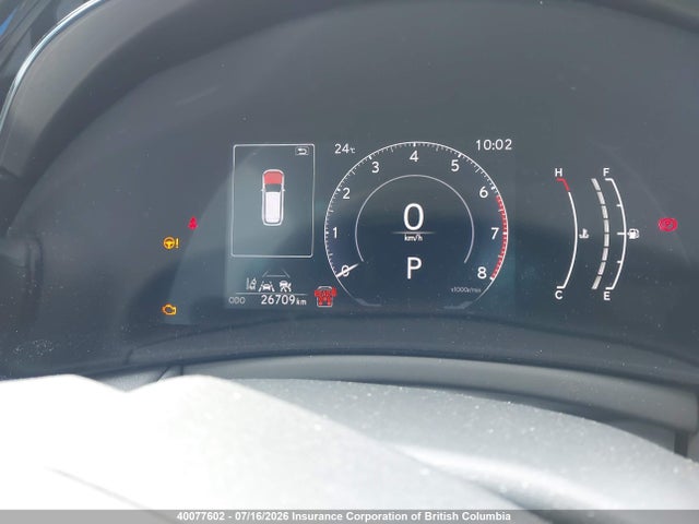 Aukcja sprzedaży 2024 Lexus Tx 350 Base/350 Premium/350 Luxury, vin: 5TDAAAB69RS010528, numer aukcji: 40077602