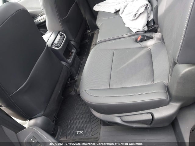Aukcja sprzedaży 2024 Lexus Tx 350 Base/350 Premium/350 Luxury, vin: 5TDAAAB69RS010528, numer aukcji: 40077602