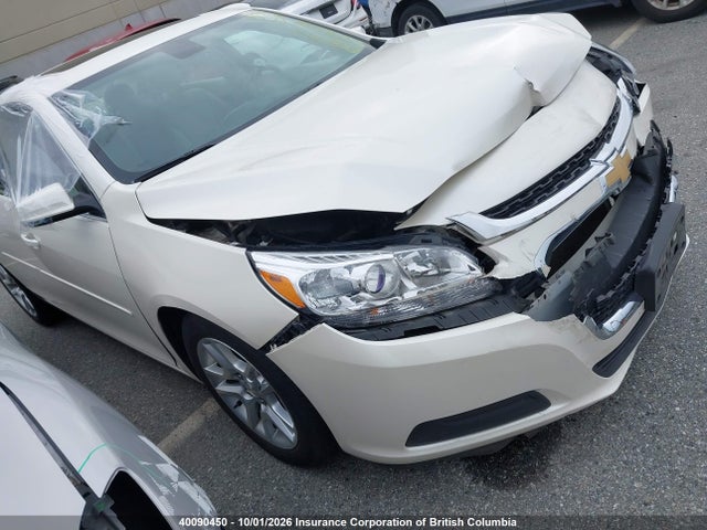 2014 1G11C5SL8EF155716 zdjęcie główne