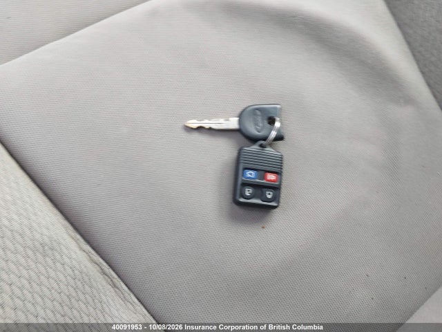 2008 Ford Focus მანქანა იყიდება აუქციონზე, vin: 1FAHP32N98W253874, აუქციონის ნომერი: 40091953