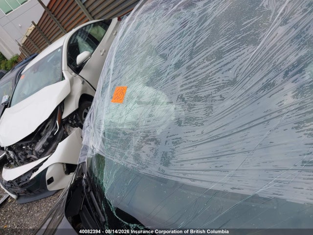 Продаж на аукціоні авто 2012 Volkswagen Gti, vin: WVWFV7AJ7CW107530, номер лоту: 40082394