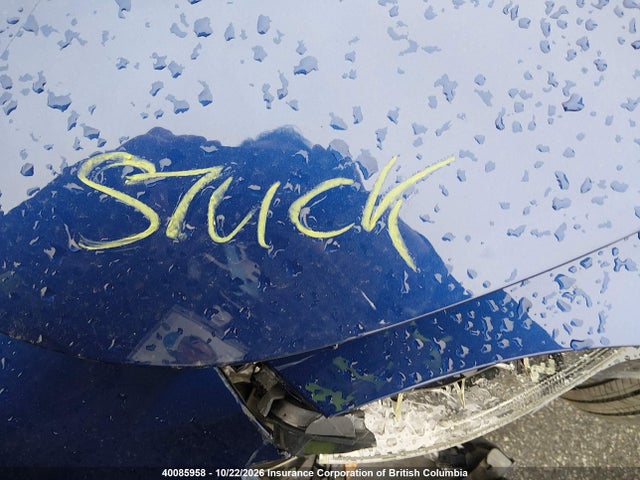 Продаж на аукціоні авто 2023 Tesla Model Y, vin: LRWYGDEE0PC161626, номер лоту: 40085958
