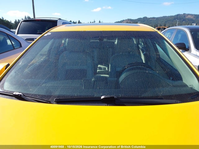 Aukcja sprzedaży 2013 Toyota Camry, vin: 4T1BD1FK6DU064307, numer aukcji: 40091958