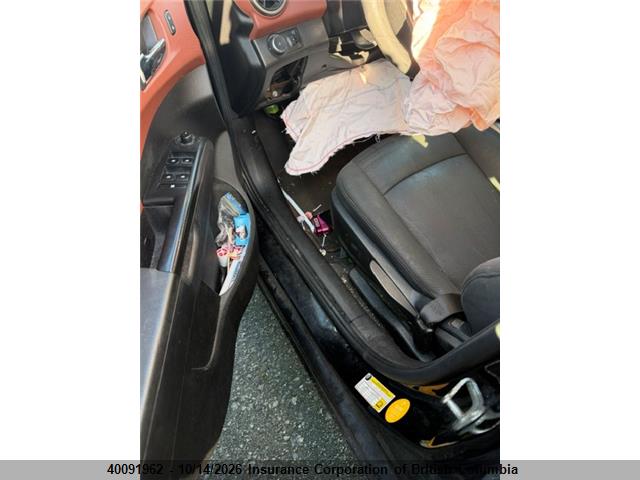 Продажа на аукционе авто 2016 Chevrolet Sonic, vin: 1G1JC5SB7G4161125, номер лота: 40091962