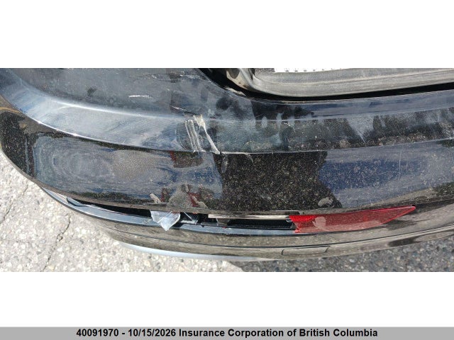 40091970 :رقم المزاد ، WA1C4AFY6J2120082 vin ، 2018 Audi Sq5 مزاد بيع