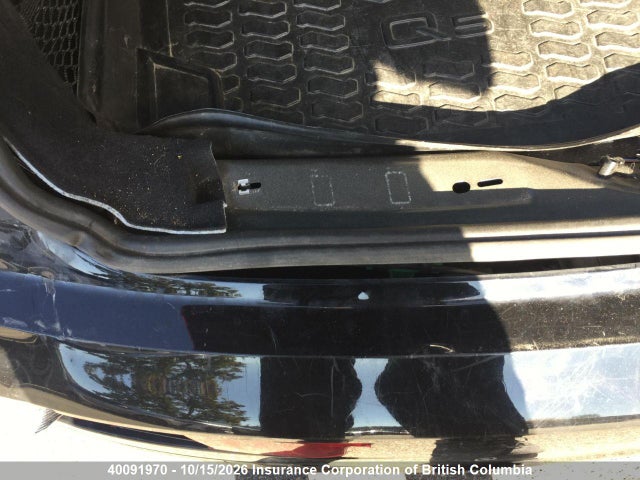 40091970 :رقم المزاد ، WA1C4AFY6J2120082 vin ، 2018 Audi Sq5 مزاد بيع