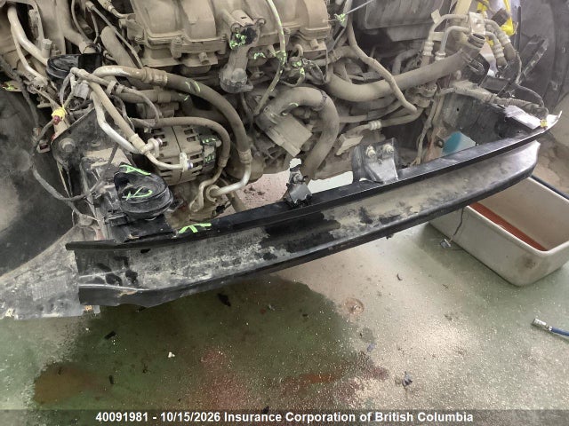 1V2LR2CAXKC554455 Volkswagen Atlas