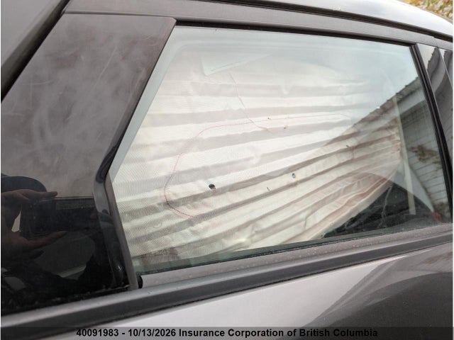 40091983 :رقم المزاد ، JM1DKDC72K1450032 vin ، 2019 Mazda Cx-3 مزاد بيع