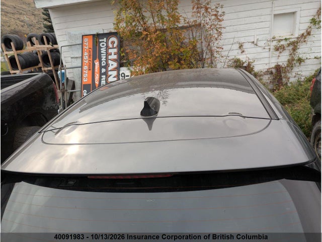 40091983 :رقم المزاد ، JM1DKDC72K1450032 vin ، 2019 Mazda Cx-3 مزاد بيع