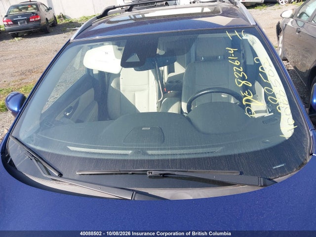 Aukcja sprzedaży 2019 Nissan Qashqai S/sl/sv, vin: JN1BJ1CR6KW353335, numer aukcji: 40088502