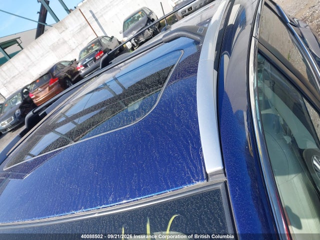 Aukcja sprzedaży 2019 Nissan Qashqai S/sl/sv, vin: JN1BJ1CR6KW353335, numer aukcji: 40088502