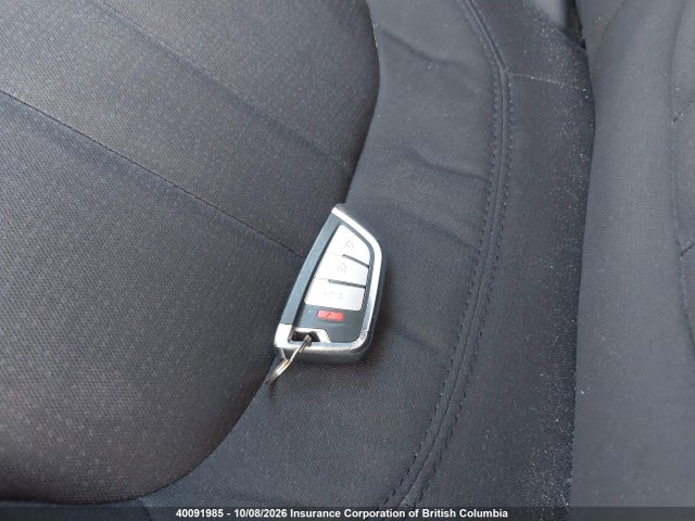 Chrysler 200 2015 1C3CCCFB9FN530837 Image 11