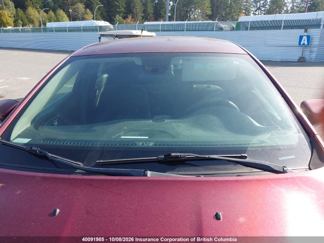 Chrysler 200 2015 1C3CCCFB9FN530837 Image 16