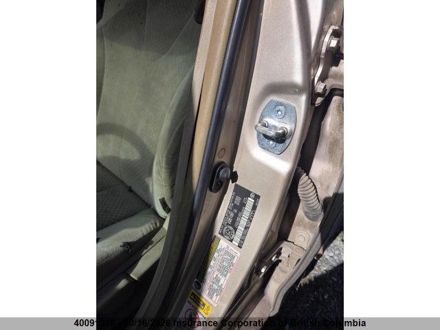 40091986 :رقم المزاد ، 4T1BE46K07U563669 vin ، 2007 Toyota Camry مزاد بيع
