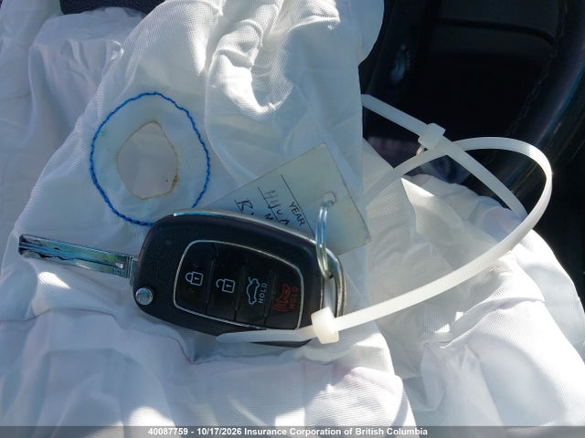 Hyundai SONATA SE 2018 5NPE24AF8JH656820 Image 11