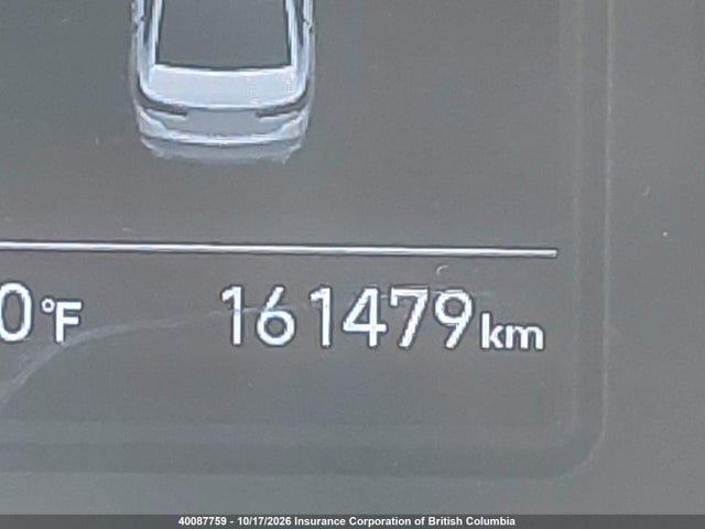 Hyundai SONATA SE 2018 5NPE24AF8JH656820 Image 16