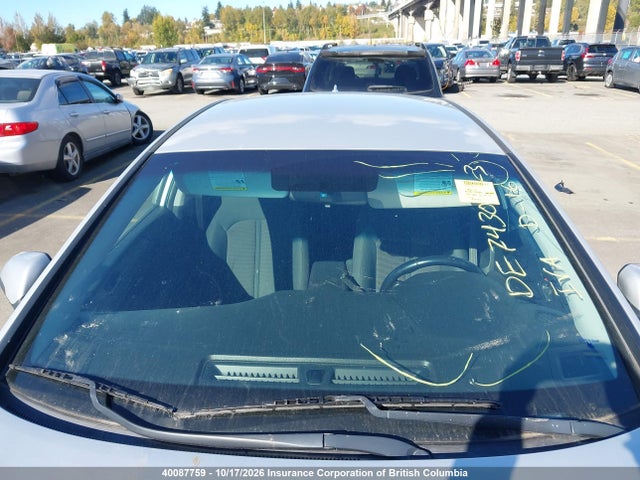 Hyundai SONATA SE 2018 5NPE24AF8JH656820 Image 18