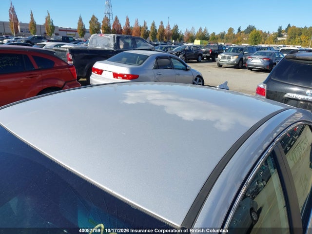 Hyundai SONATA SE 2018 5NPE24AF8JH656820 Image 19