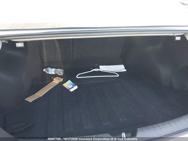 Hyundai SONATA SE 2018 5NPE24AF8JH656820 Image 23
