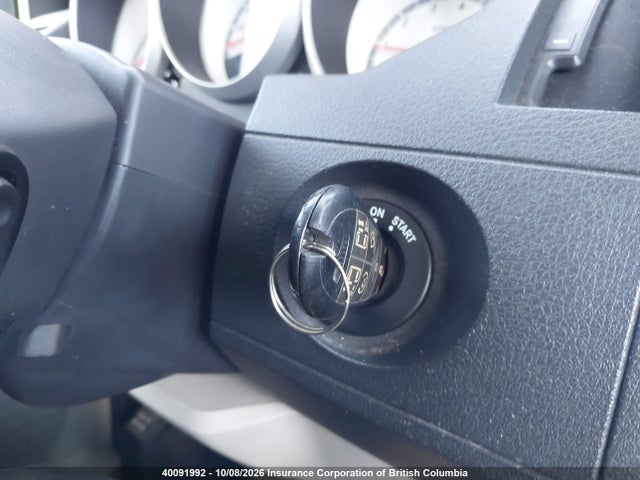 Aukcja sprzedaży 2010 Dodge Grand Caravan Se, vin: 2D4RN4DE7AR410066, numer aukcji: 40091992