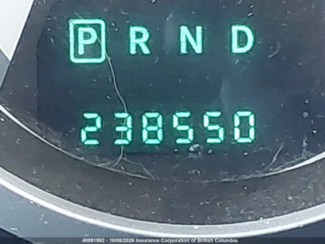 Aukcja sprzedaży 2010 Dodge Grand Caravan Se, vin: 2D4RN4DE7AR410066, numer aukcji: 40091992