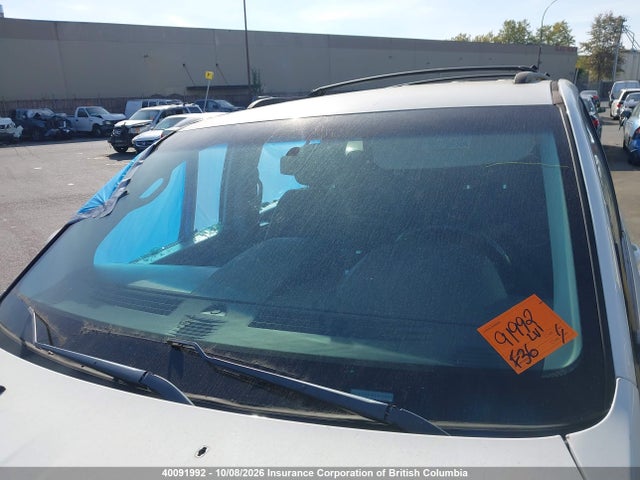 Aukcja sprzedaży 2010 Dodge Grand Caravan Se, vin: 2D4RN4DE7AR410066, numer aukcji: 40091992
