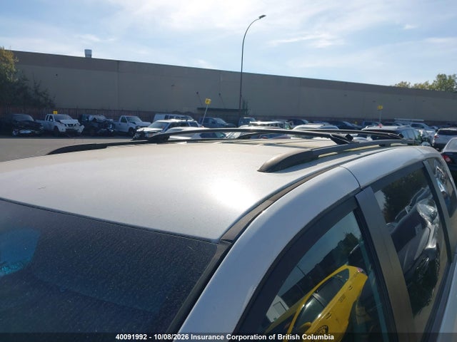 Aukcja sprzedaży 2010 Dodge Grand Caravan Se, vin: 2D4RN4DE7AR410066, numer aukcji: 40091992