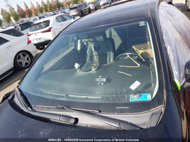 Aukcja sprzedaży 2015 Toyota Corolla L/le/le Pls/prm/s/s Pls, vin: 2T1BURHE9FC233908, numer aukcji: 40091366