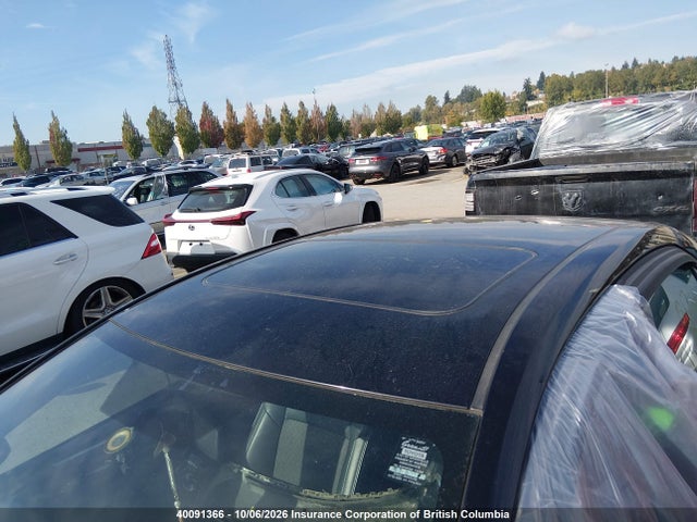 Aukcja sprzedaży 2015 Toyota Corolla L/le/le Pls/prm/s/s Pls, vin: 2T1BURHE9FC233908, numer aukcji: 40091366