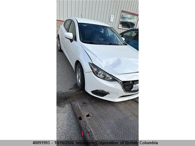 2014 JM1BM1L73E1188770 главное изображение