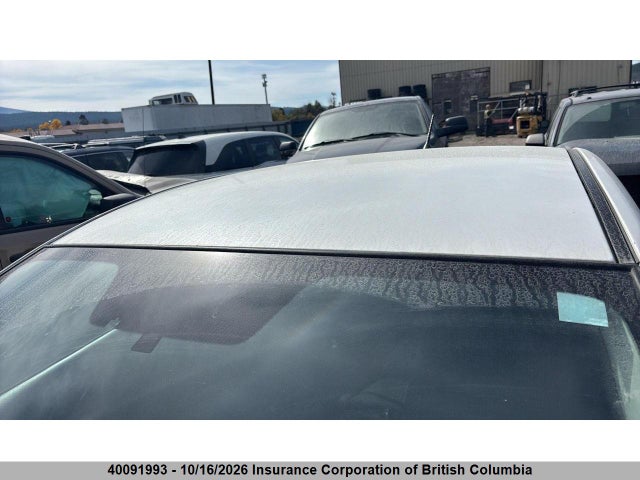 Mazda 3 TOURING 2014 JM1BM1L73E1188770 Image 10