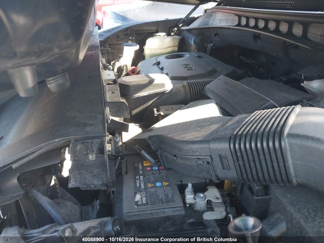 KIA Sorento L/lx 2019 5XYPGDA32KG594064 Image 10