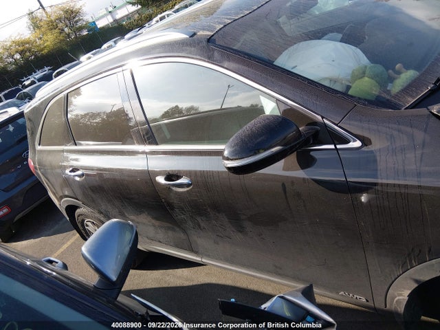 KIA Sorento L/lx 2019 5XYPGDA32KG594064 Image 14
