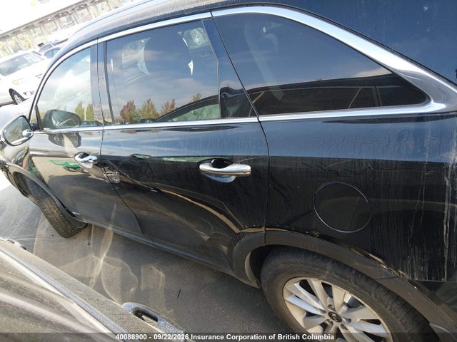 KIA Sorento L/lx 2019 5XYPGDA32KG594064 Image 15
