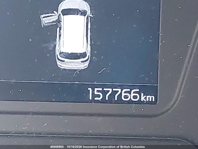 KIA Sorento L/lx 2019 5XYPGDA32KG594064 Image 16