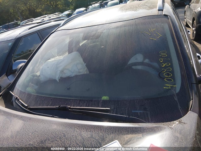 KIA Sorento L/lx 2019 5XYPGDA32KG594064 Image 18