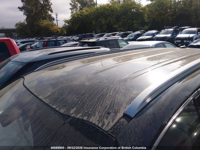 KIA Sorento L/lx 2019 5XYPGDA32KG594064 Image 22
