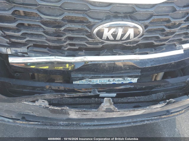 KIA Sorento L/lx 2019 5XYPGDA32KG594064 Image 23
